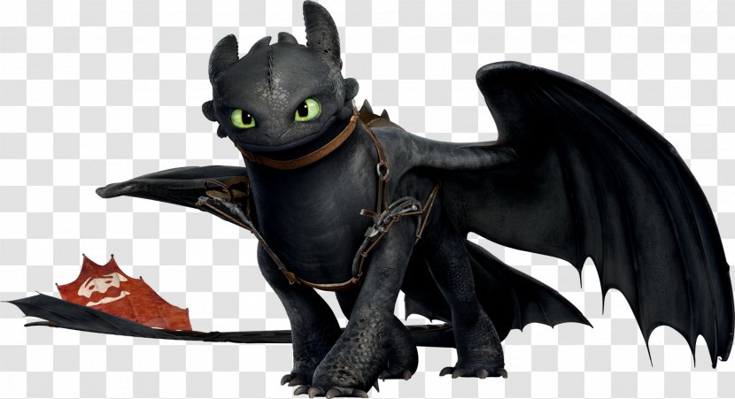 Hiccup Horrendous Haddock III Snotlout Astrid How To Train Your Dragon Toothless Transparent PNG