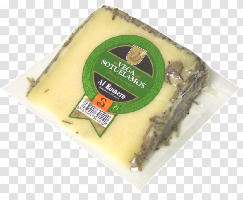 Montasio Parmigiano-Reggiano Pecorino Romano Processed Cheese - Parmigiano Reggiano - Romero Transparent PNG