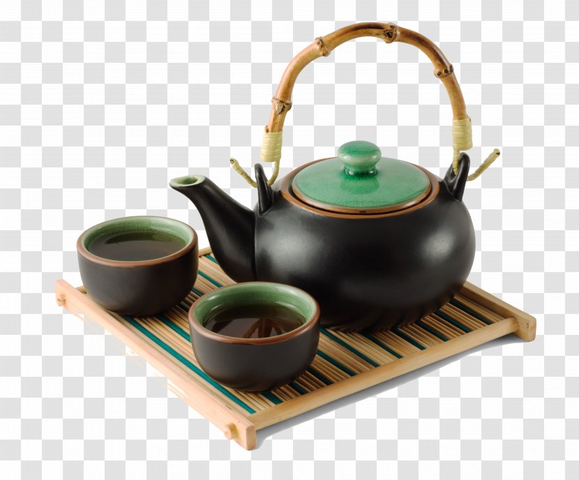 Tea Strainer Teapot Mug U30b9u30c8u30ecu30fcu30cau30fc - Kettle - Vector Transparent PNG