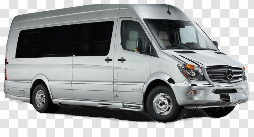 Mercedes-Benz Sprinter Mercedes B-Class Car Winnebago Industries A-Class - Bclass - Benz Transparent PNG