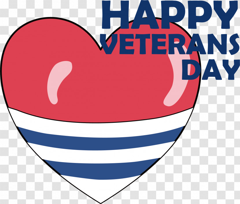 Veterans Day Transparent PNG