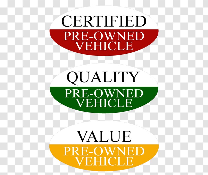 Grappone Automotive Group Brand Logo Product Font - New Hampshire - Car Dealership Transparent PNG