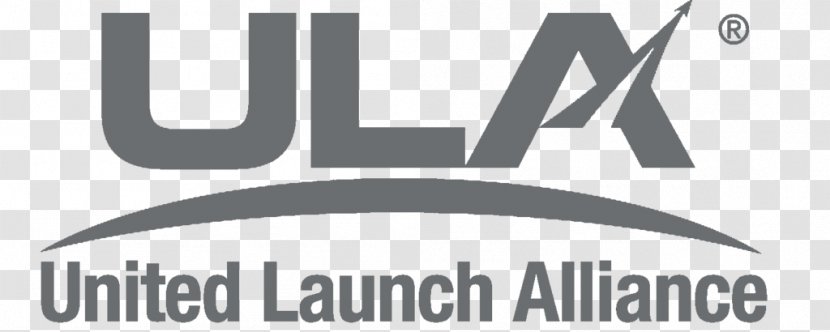 United Launch Alliance States Atlas V Rocket Space Industry Transparent PNG