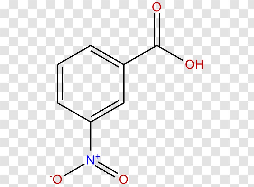 Organic Chemistry Chemical Compound Butyl Group Carbonyl - Structure - Salt Transparent PNG