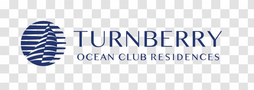 Turnberry Ocean Club Brand LG Electronics Logo Public Relations - Communication Transparent PNG