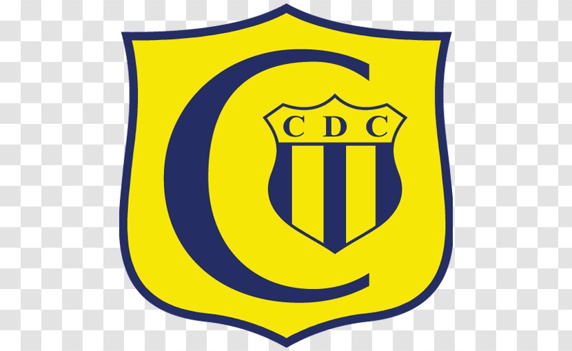 Club Libertad Olimpia Independiente F.B.C. Paraguay Deportivo Capiata Vs Cerro Porteno - Fbc Transparent PNG