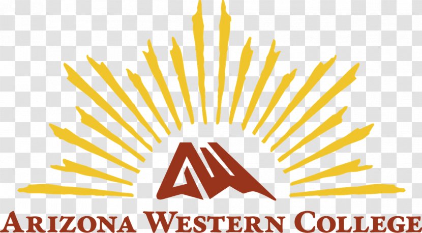 Arizona Western College Somerton Center Northern University Foundation - Student Transparent PNG