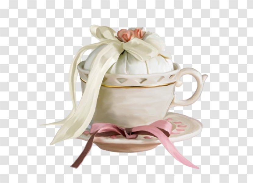 Teapot Tableware Clip Art - Samovar - Tea Transparent PNG