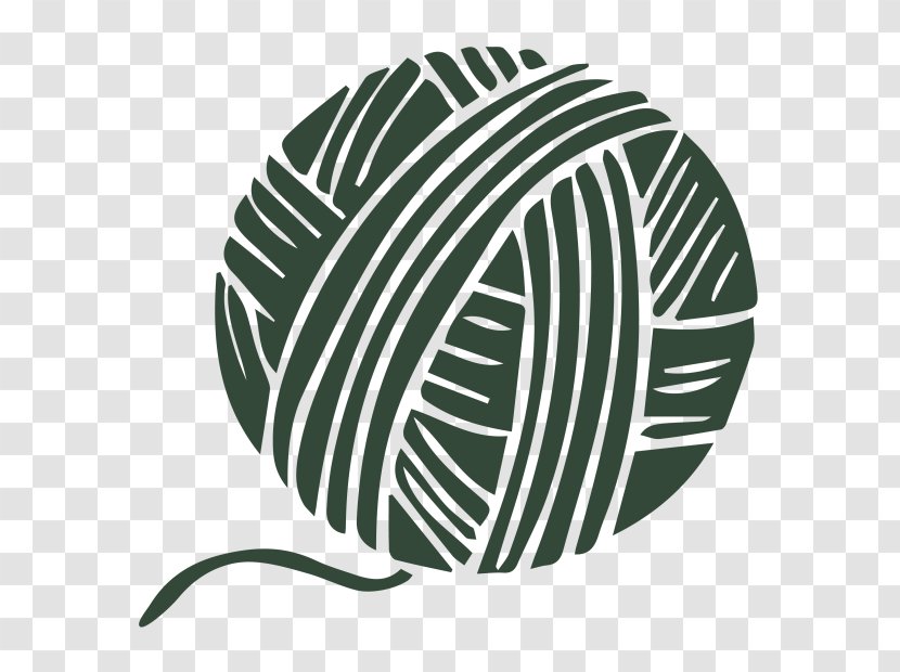 Green Leaf Logo - New York - Plant Transparent PNG