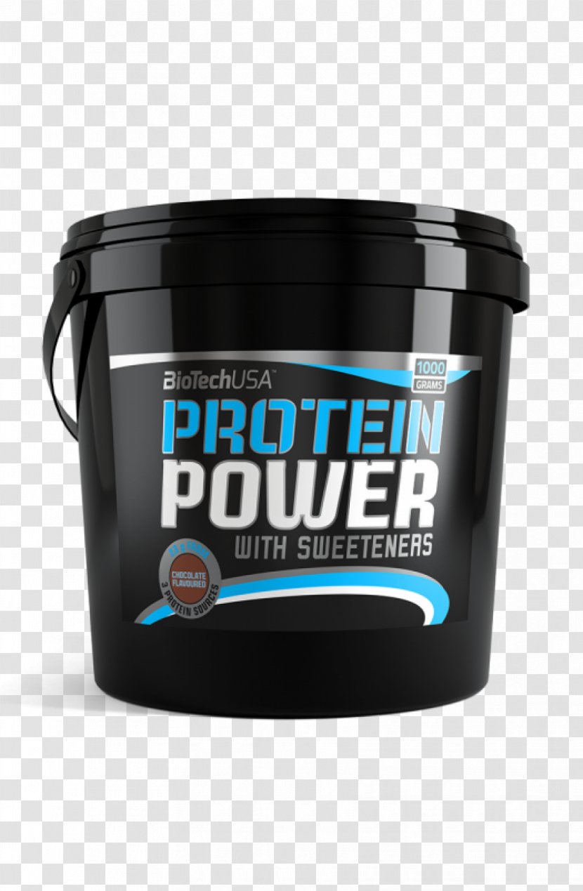 Whey Protein Dietary Supplement Bodybuilding Casein - G Transparent PNG