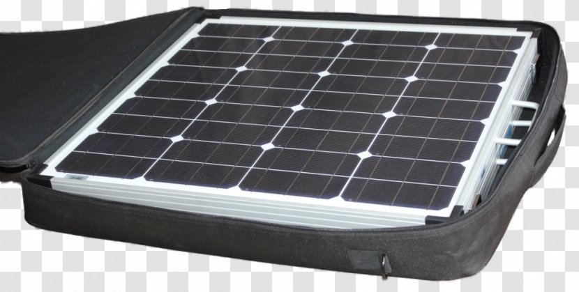 Battery Charger Solar Panels Power - Hardware Transparent PNG