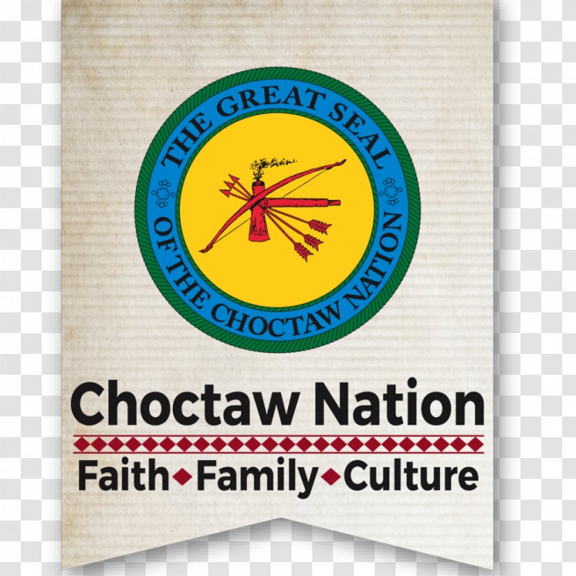 Durant Atoka Choctaw Nation Of Oklahoma Indian Territory - Labor Day Transparent PNG