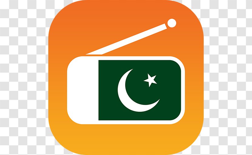 Flag Of Pakistan Live Score Clip Art - Indian Premier League Transparent PNG