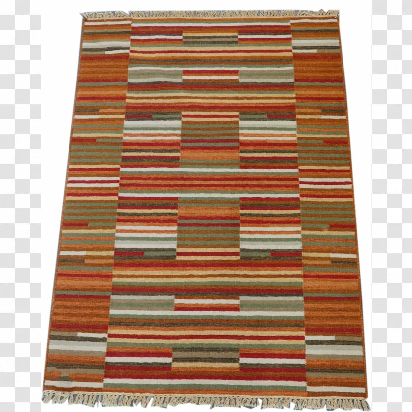 Wood Stain Varnish Line Angle Floor - Orange Transparent PNG
