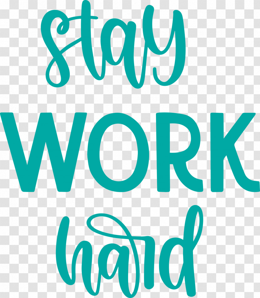 Work Hard Labor Day Labour Day Transparent PNG