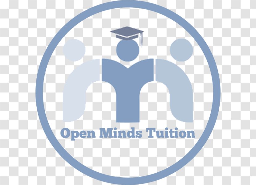 Tutor Tuition Payments College Open Minds Ltd Test - Logo Transparent PNG