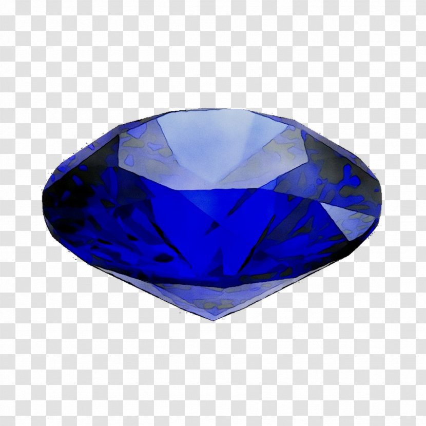 Sapphire Gemstone Birthstone Jewellery Ruby - Carat - Ring Transparent PNG