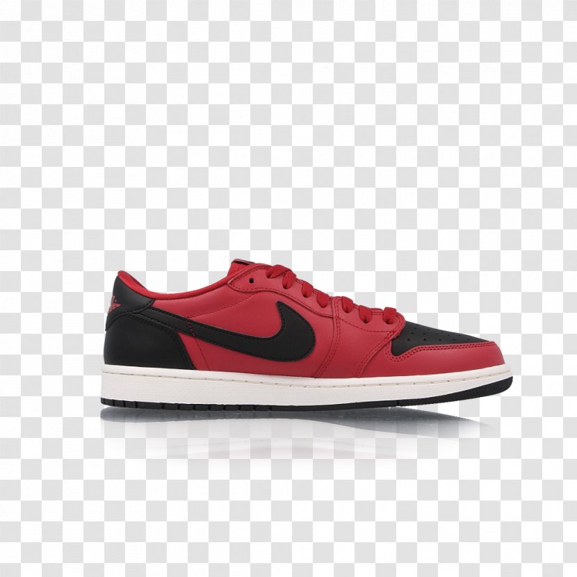 Skate Shoe Sneakers Air Jordan Nike - Crosstraining - Sneaker Transparent PNG