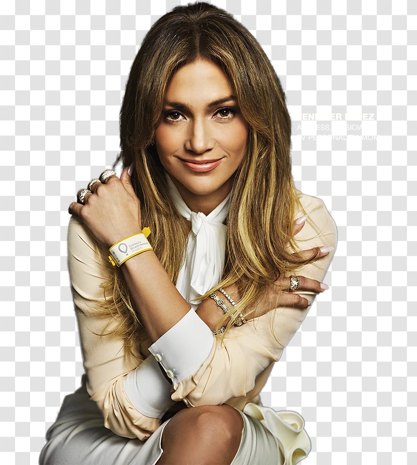 Jennifer Lopez Childrens Miracle Network Hospitals BC Hospital Foundation - Tree - Image Transparent PNG