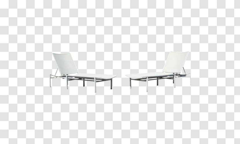 Table Chaise Longue Eames Lounge Chair Garden Furniture Transparent PNG