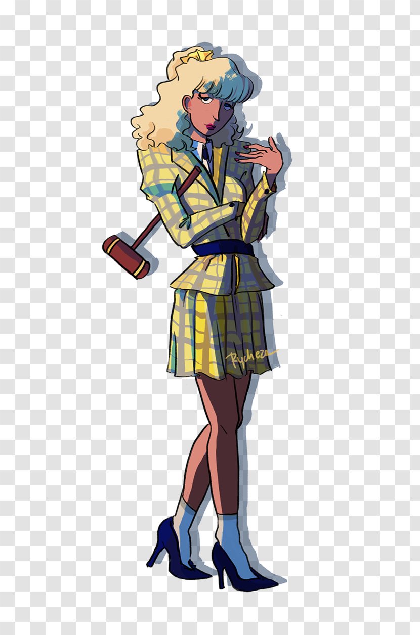 Heather McNamara Heathers: The Musical Duke Fan Art - Flower - Watercolor Transparent PNG