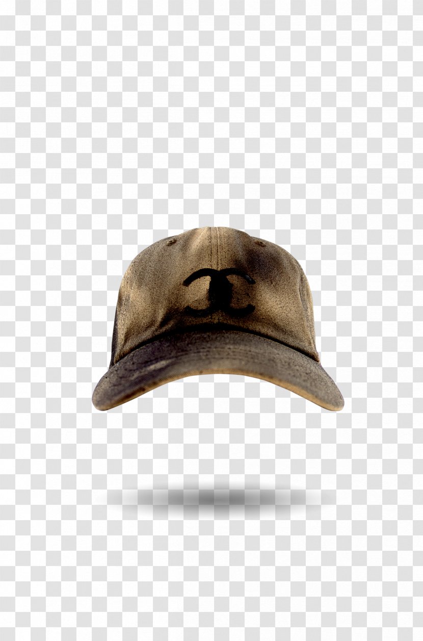 Quality Price Brand - Hat - Uncommon Transparent PNG