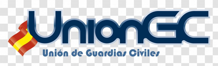 Unión De Guardias Civiles - Ministry Of The Interior - UniónGC Civil Guard Police Consejo La Guardia CivilPolice Transparent PNG