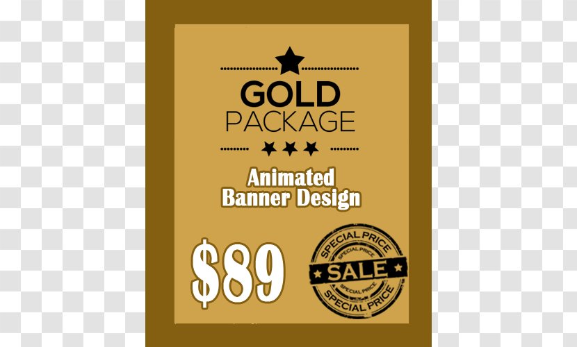 Gold Mineral Web Design Silver Logo - Computer Transparent PNG