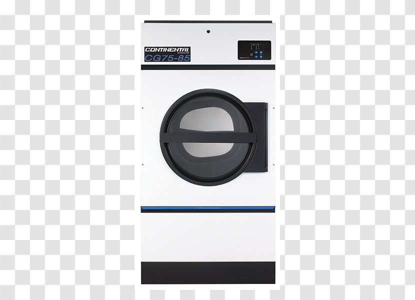 Clothes Dryer Laundry Washing Machines Electric Heating Drying - Miele - Efficient Energy Use Transparent PNG