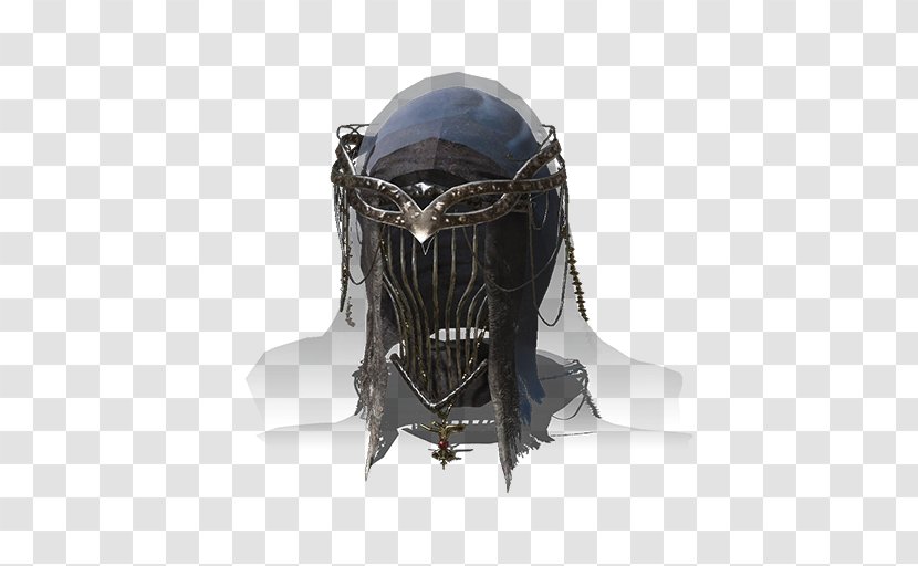 Dark Souls III Armour Body Armor Helmet Transparent PNG