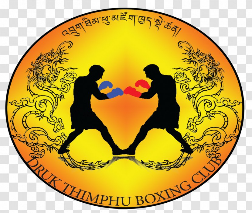 Olympic Council Of Asia Sport Royal Thimphu College Bhutan Committee National - Movement Transparent PNG