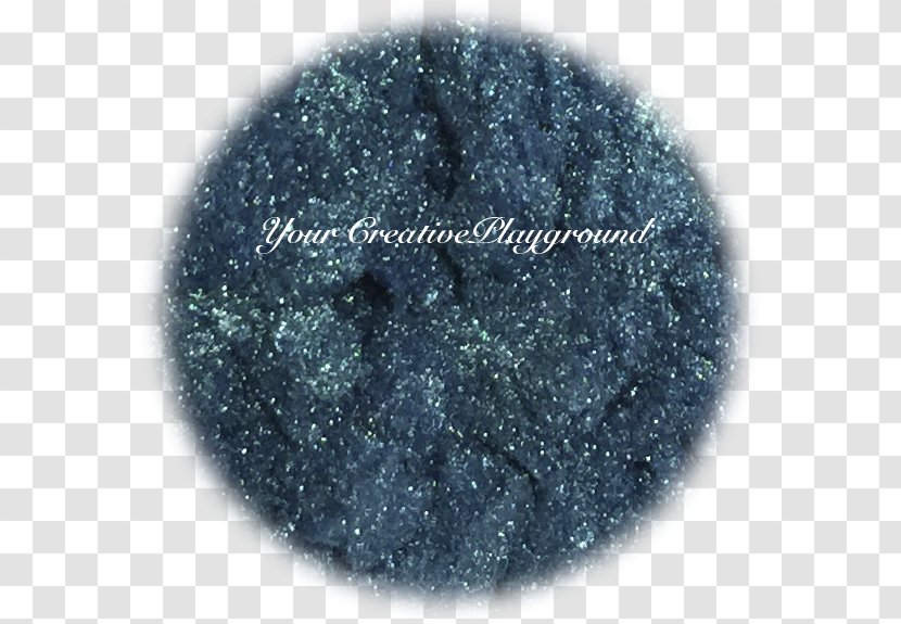 Turquoise Teal Circle Sphere Organism - Microsoft Azure - Mermaid Tail Transparent PNG