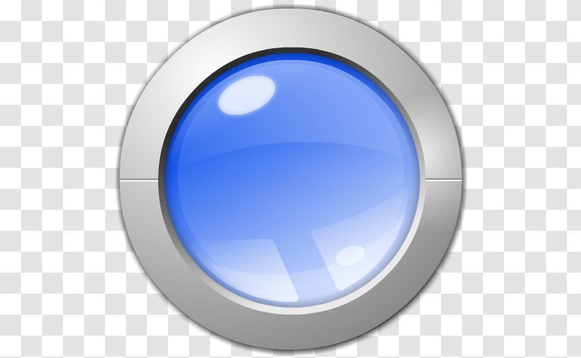 Push-button - Computer Icon - Multifunction Transparent PNG