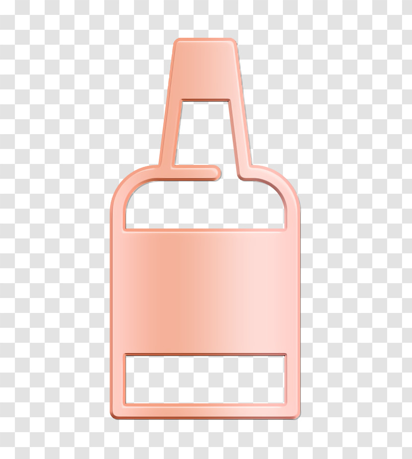 Food And Restaurant Icon Beer Icon Canada Icon Transparent PNG
