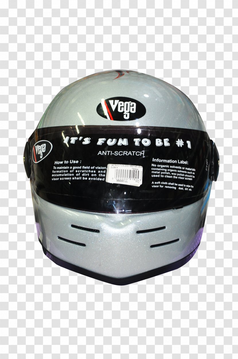 Motorcycle Helmets Car Price Retail - Helmet Transparent PNG