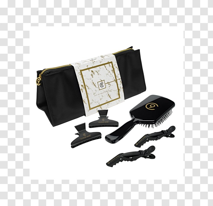 Amazon.com Gift Hair Iron Gold Care - Fashion Accessory - A Set Of Skin Transparent PNG