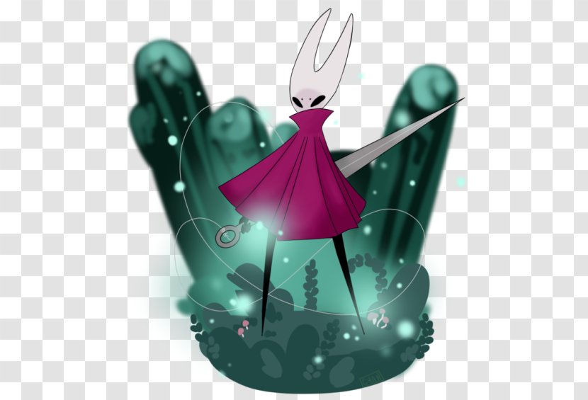 Figurine Character - Design Transparent PNG