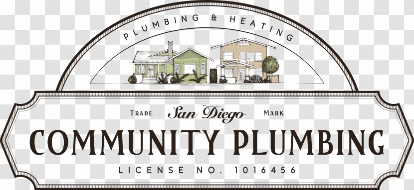 Community Plumbing Organization Plumber Central Heating - Mr Rooter Of Halifax Transparent PNG