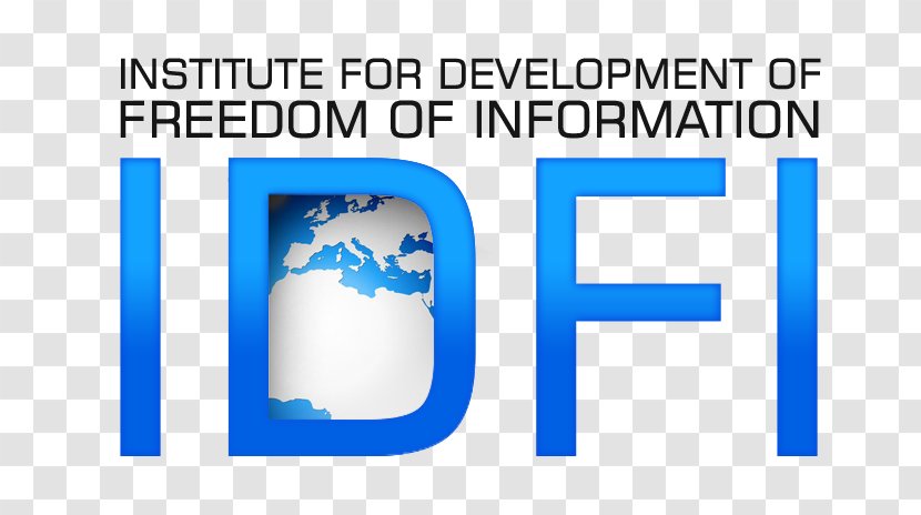 Tbilisi Non-Governmental Organisation Institute For Development Of Freedom Information Cabinet Georgia Parliament - Big Government Transparent PNG