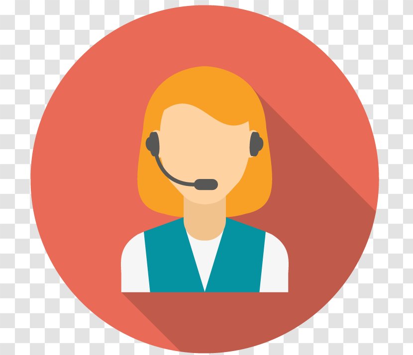 Staff Augmentation Bodegas 201 Outsourcing Diens Customer-relationship Management - Nose Transparent PNG