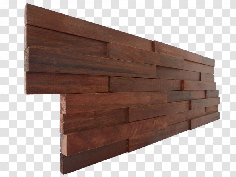 Lumber Wall Cladding Plywood - Wood Transparent PNG
