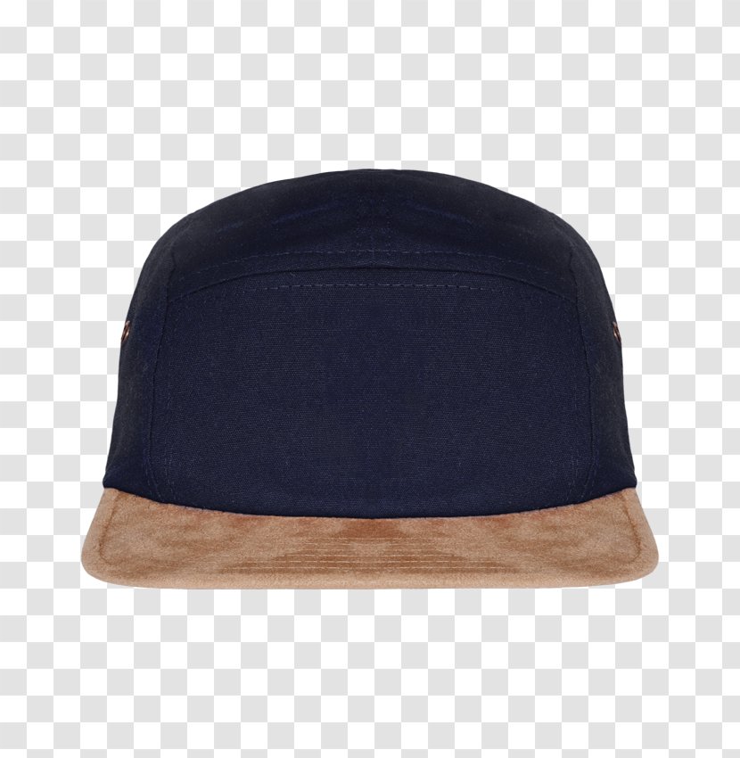 Baseball Cap T-shirt Clothing Accessories Hat - Visor Transparent PNG