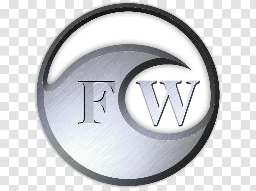 Alloy Wheel Rim Logo Emblem - Trademark - Design Transparent PNG