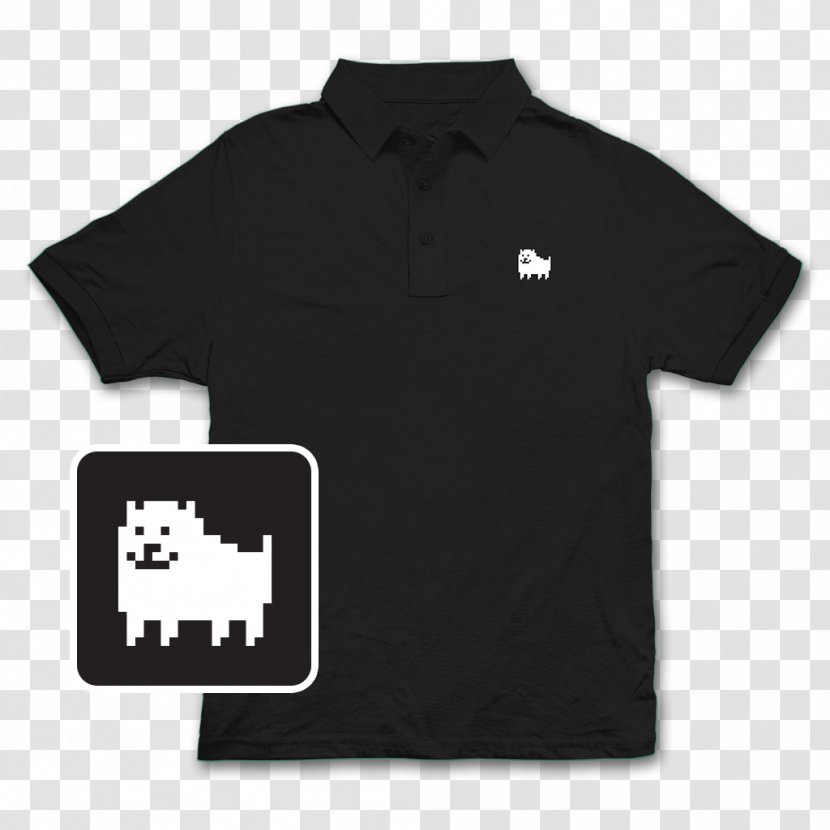 Polo Shirt T-shirt Ralph Lauren Corporation Collar Transparent PNG