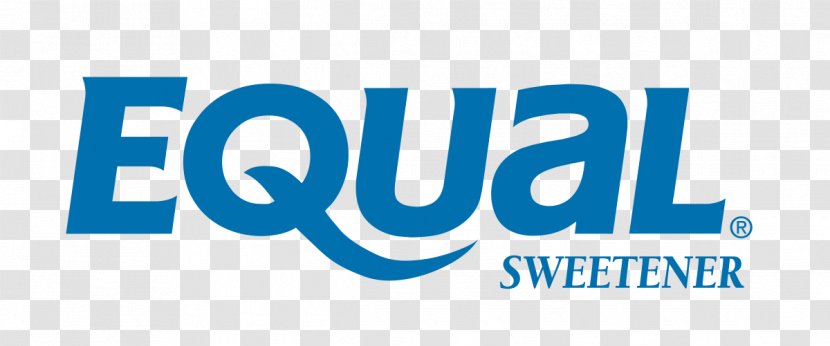 Equal Sugar Substitute Aspartame NutraSweet - Stevia Transparent PNG