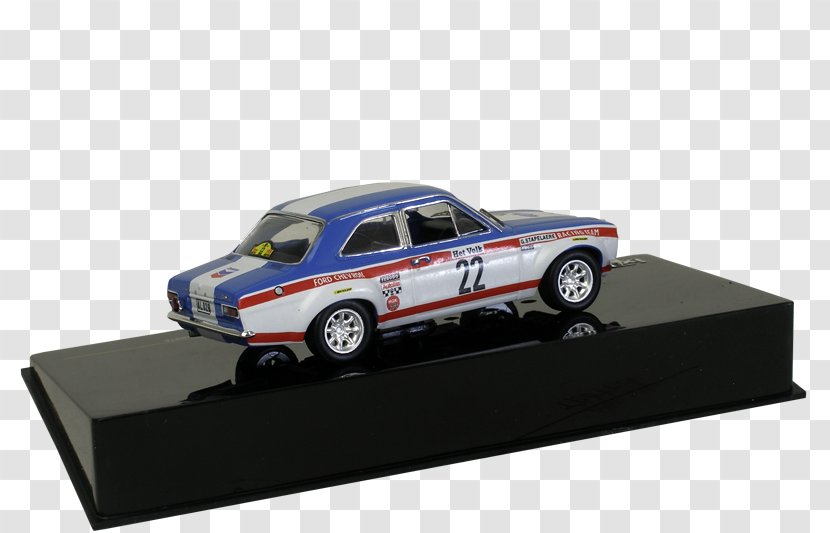 Ford Escort Motor Company Car Model A Transparent PNG