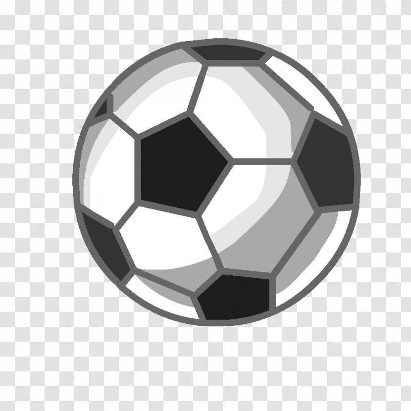 Football Real Madrid C.F. Drawing Game - Cartoon Transparent PNG