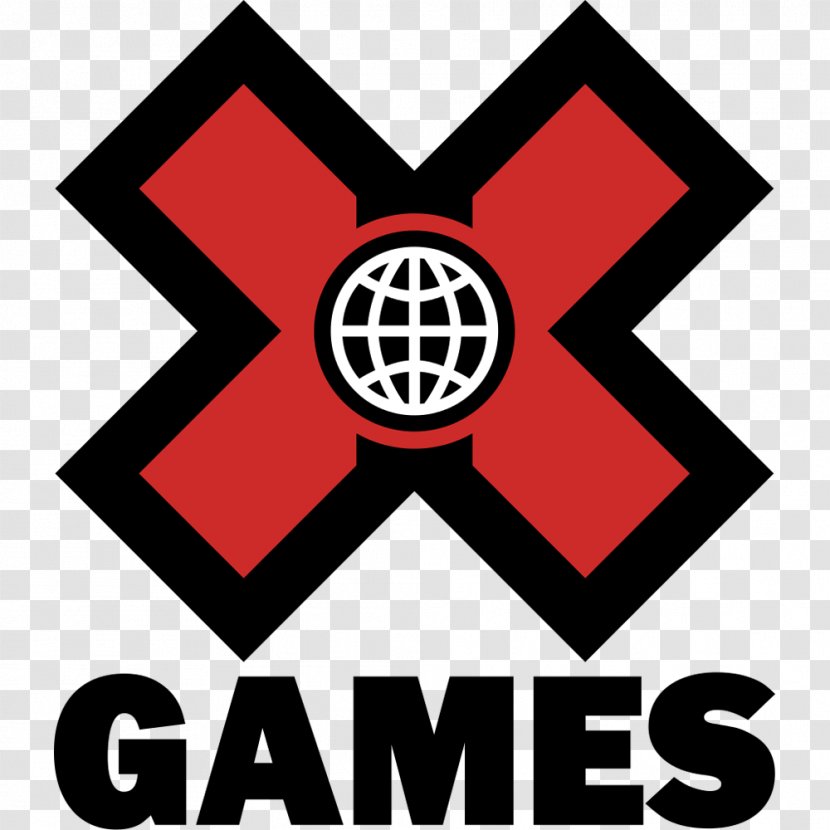 X Games Minneapolis 2017 Winter XXII Rocket League Austin 2015 Extreme Sport - Cypress Family Eyecare Transparent PNG
