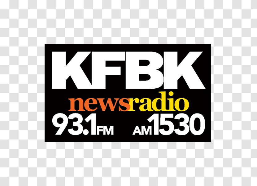 Sacramento KFBK Get Off Your Acid: 7 Steps In Days To Lose Weight, Fight Inflammation, And Reclaim Health Energy Kit T. Langstroth, DC Stockton - News - Traffic Insurance Transparent PNG