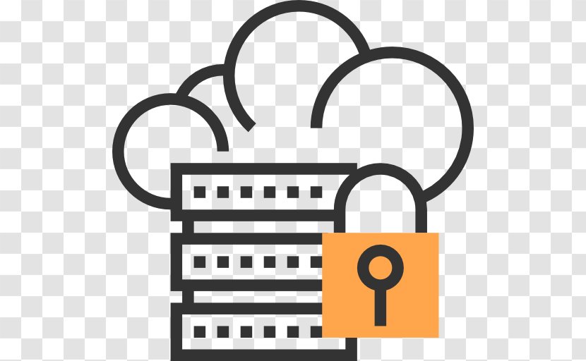 Cloud Computing OJ Networks - Backup - IT Support Sunshine Coast @ Coolum Beach Computer Software Data Web Hosting ServiceCloud Transparent PNG